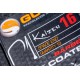 Cârlige Guru Kaizen Spade End Barbed Nr. 14 (GKB14) – 10buc/plic Cârlige Guru Kaizen Spade End Barbed Nr. 14 (GKB14) – 10buc/plic
